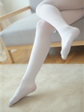 [Sen Luo consortium] rolis foot photo r15-003 Shuinen white silk(83)