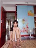 Little girl girl Beibei 5(15)