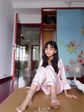 Little girl girl Beibei 5(24)