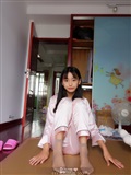 Little girl girl Beibei 5(7)