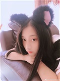 Azusa micro blog 11(103)