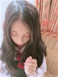 Azusa micro blog 11(113)