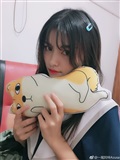 Azusa micro blog 11(138)