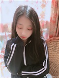 Azusa micro blog 11(80)