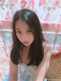 Azusa micro blog 11(85)