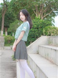 A miscellaneous picture of Azusa micro blog 13(71)