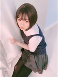 Azusa micro blog 15(126)