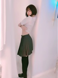 Azusa micro blog 15(129)