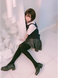 Azusa micro blog 15(131)