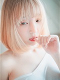 ARTGRAVIA VOL.062 巨乳少女姜仁卿(23)