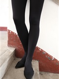Z2-1 lined with thick black silk 600p3(14)