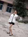 Z2-3 shirt barefoot 561p1(26)