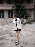 Z2-3 shirt barefoot 561p1(28)