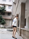 Z2-3 shirt barefoot 561p1(51)