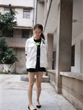 Z2-3 shirt barefoot 561p1(57)