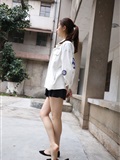 Z2-3 shirt barefoot 561p1(64)