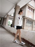 Z2-3 shirt barefoot 561p3(8)