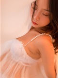 RUISG瑞丝馆 2019.09.04 Vol.081 木木夕Mmx(44)