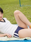 Minisuka.tv  2019.09.26 Nagisa Ikeda 池田なぎさ - Regular Gallery 8.2(29)