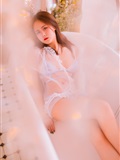 Ruisg Ruisi Pavilion, September 5, 2019, Vol.082, Daisy Linlin(46)