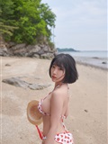 秀人网美媛馆 2019-08-12 Vol.1611 模特卿卿(22)