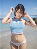 秀人网美媛馆 2019-08-12 Vol.1612 Evelyn艾莉(40)