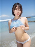 秀人网美媛馆 2019-08-12 Vol.1612 Evelyn艾莉(43)