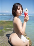 秀人网美媛馆 2019-08-12 Vol.1612 Evelyn艾莉(69)