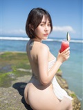 秀人网美媛馆 2019-08-12 Vol.1612 Evelyn艾莉