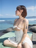 秀人网美媛馆 2019-08-12 Vol.1612 Evelyn艾莉(89)