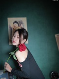 Simu photo Xinmei - Rose(30)