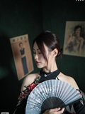 Simu photo Xinmei - Rose(33)