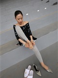 Z3-6 stewardess grey silk 459p1(20)