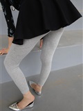 Z3-6 stewardess grey silk 459p2(58)