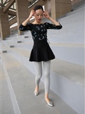 Z3-6 stewardess grey silk 459p2(71)