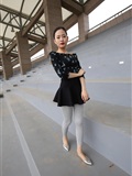 Z3-6 stewardess grey silk 459p2(74)