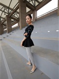 Z3-6 stewardess grey silk 459p2(75)