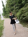 Z3-6 stewardess grey silk 459p4(22)