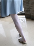 Big watermelon beauty picture z4-1 small blue skirt 263p1(103)