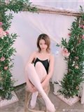 一尾阿梓Azusa Weibo 2019.5.151(109)