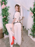 Azusa Weibo may 151, 2019(118)