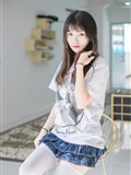 Azusa Weibo may 151, 2019(136)