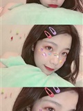 一尾阿梓Azusa Weibo 2019.5.151(22)