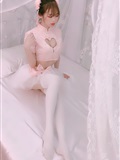 Azusa Weibo may 152, 2019(113)