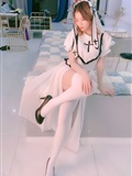 Azusa Weibo may 152, 2019(34)