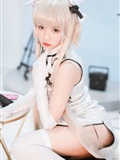 Azusa Weibo may 152, 2019(51)