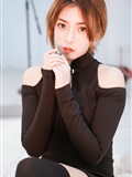 Azusa Weibo may 152, 2019(87)