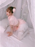 Azusa Weibo may 152, 2019(99)