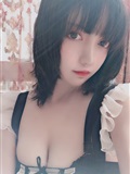 Azusa Weibo may 153, 2019(124)