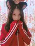 Azusa Weibo may 153, 2019(43)